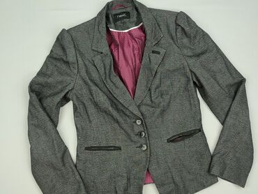 Next, Women's blazer, size L (EU 40)