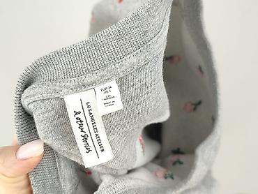 bluza one piece: & Other Stories, Bluza damska
, rozmiar 2XS — 4