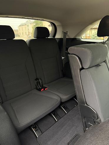 Kia Sorento: 2019 г., 2.4 л, Автомат, Бензин, Кроссовер at lalafo.kg — 6 Kia Sorento: 2019 г., 2.4 л, Автомат, Бензин, Кроссовер — 6
