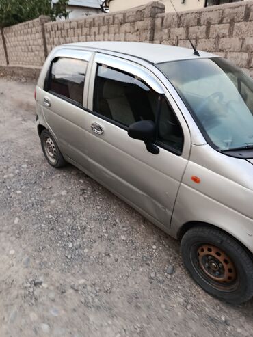 решетка радиатора пассат б3: Daewoo Matiz: 2006 г., 0.8 л, Механика, Бензин, Хэтчбэк