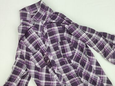 koszule fabian allegro: Disney X C&A, Women`s shirt, size XL (EU 42)