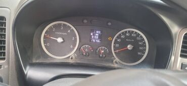 авто из южной кореи в наличии и под заказ: Hyundai Porter: 2016 г., 2.5 л, Механика, Дизель, Бус