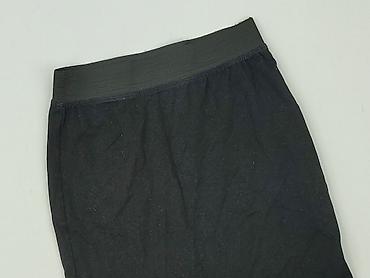 seen say: Sinsay, Spódnica damska, rozmiar XS — 1
