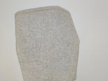 butik: Spódnica damska, rozmiar XL — 5