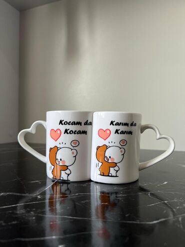 Hədiyyələr: Məhsul təsviri: - Fərdi domino dəsti – qara rəngli qutuda. Qapağın — 8