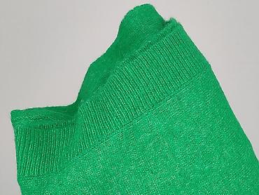 mizea warszawa: Mohito, Sweter damski, rozmiar M — 6