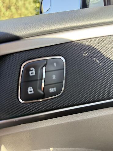 rolls royce phantom: Ford Fusion: 2016 г., 2 л, Автомат, Гибрид, Седан — 10