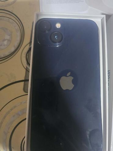 aparat za pravljenje hleba: Citaj opis !!!!Prodajem iPhone 13, kupljen nov u A1prosle godine — 2