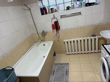 Долгосрочная аренда домов: 154 м², 5 комнат — 11