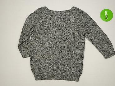 bluzki golf: Ann Taylor, Sweter damski, rozmiar M — 3