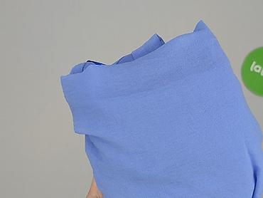bluzki tatum: Atmosphere, Bluzka damska, rozmiar L — 6