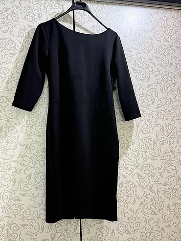 Повседневные платья: По (500 )Женские платья — подборка из 4 моделей 1) Бордовое — 6