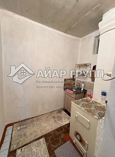 Продажа коттеджей и домов: 4 комнаты, 78 м², 12 соток, Заречное — 17