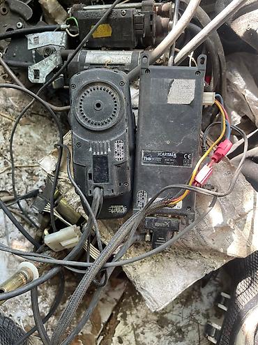 Передние фары: БМВ Е60 ФАРЫ ПРИВОЗНЫЕ.Запчасти на гарантии в наличии и на заказ — 22