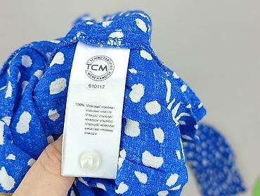 bluza tchibo: Tchibo, Bluzka damska, rozmiar XL — 4