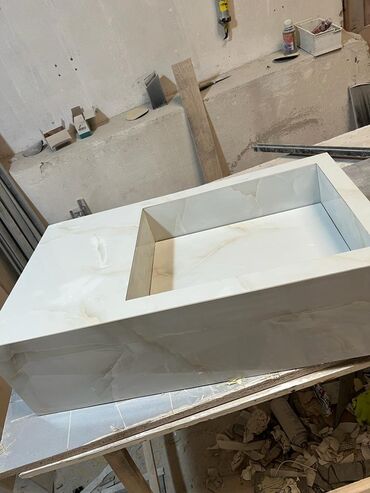 Çanaqlar, tülpanlar: Yeni Çanaq, Keramika, Zəmanətli, Pulsuz çatdırılma, Ödənişli çatdırılma — 3