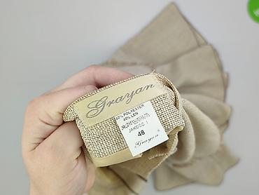 pull ans bear: Women`s skirt, size 4XL — 4