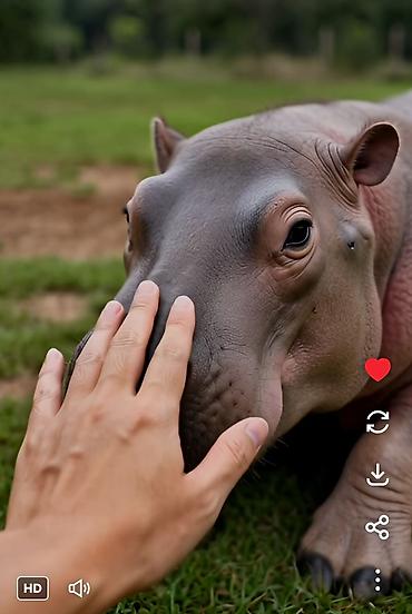 Интернет реклама: ⚡ **Контент как у топов — без съемок и моделей! Нейросети** — 7