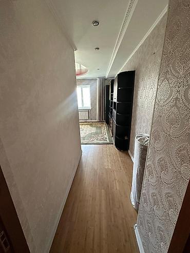 Продажа квартир: 4 комнаты, 120 м², Золотой квадрат Элитка, 5 этаж — 15