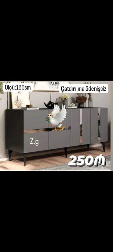 Çarpayılar: Yeni