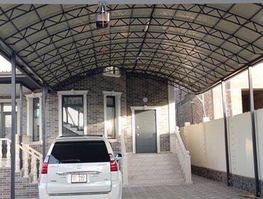 Сварка: Сварка | Навесы Монтаж, Демонтаж, Бесплатная смета — 27