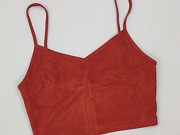 swimsuit top: Forever 21, Top damski, rozmiar XS — 1