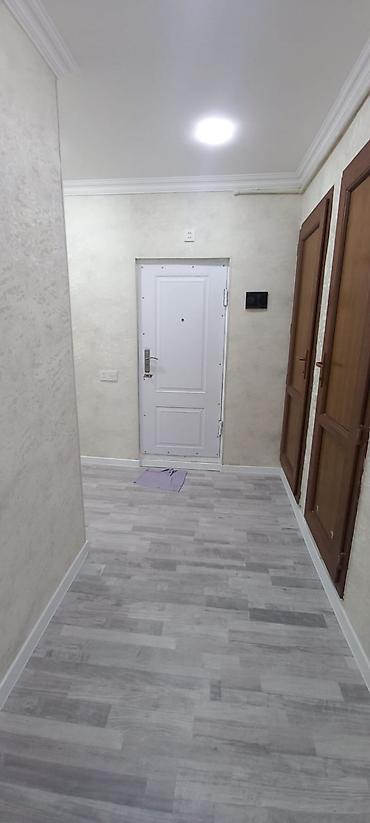 Mənzillər: Bakı, Əhmədli, 2 otaqlı, Köhnə tikili, 55 kv. m — 2