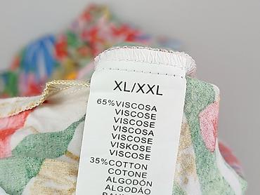 mexx pure: Sukienka damska, rozmiar XL — 5