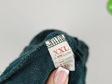 spódnice 54: Spódnica damska, rozmiar 2XL — 4