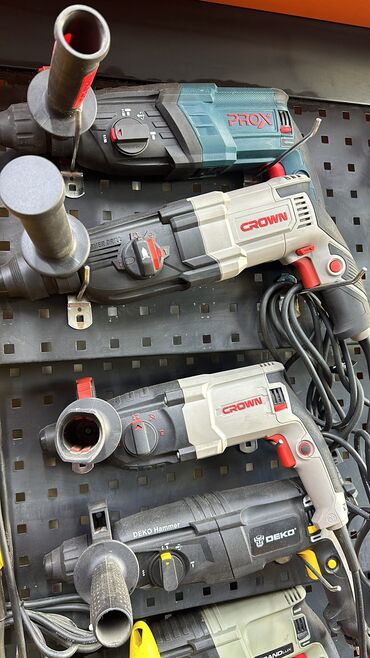 Шуруповерты: Шуруповерт ЗУБР 🔥Мега Распродажа🔥 Профессиональный шуруповерты дрель — 11