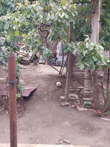 Torpaq sahələrinin satışı: 65 sot, Tikinti, Makler, Kupça (Çıxarış) — 6