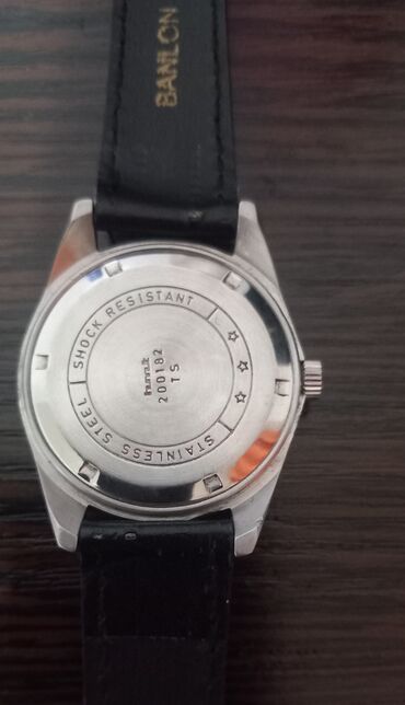 Серебряные браслеты: Браслет, Проба 925, Женские, Б/у — 25