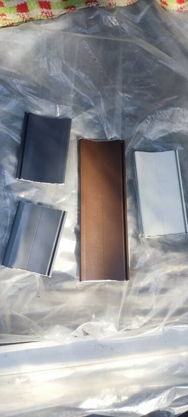 Рольставни ворота: Ремонт рольставни Ремонт Жалюзи Роллеты Ремонт Ролл Ремонт штора — 4