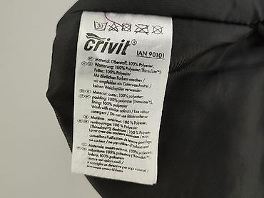 crivit jacket: Crivit Sports, Kurtka zimowa damska, rozmiar S — 5