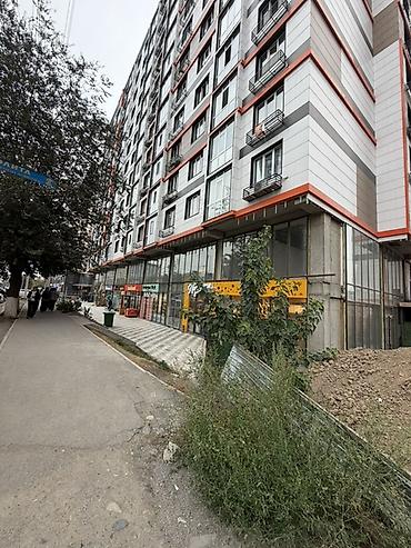 Сдаю Помещение целиком: Продуктовый, 160 м², В жилом комплексе, Недействующий бизнес