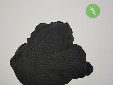 oversize bluzy: Bluzka damska, rozmiar S — 4