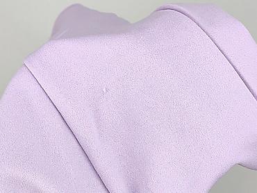jak ta lala: Nasty Gal, Sukienka damska, rozmiar S — 7