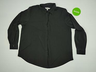used stuff: H&M, Koszula damska, rozmiar 3XL — 8