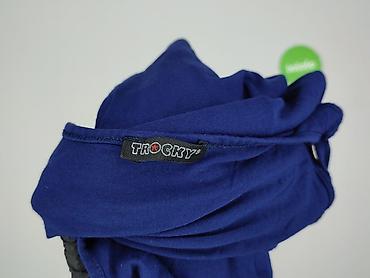 deppel fit: T-shirt damski, rozmiar S — 5