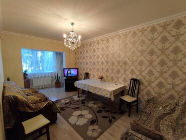 отдам даром мебель бесплатно в Азербайджан | КОТЫ: 3 комнаты, 78 м², Купчая, Техпаспорт
