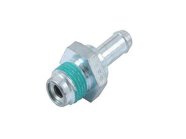 Другие детали для мотора: Клапан PCV . САПУН Клапан сапуна . Клапан вентиляции картерных газов — 2