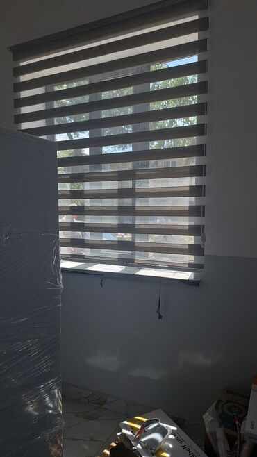 Жалюзи и рольшторы: Жалюзи день ноч 
плесси — 19