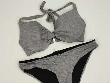 Роздільний купальник, H&M, розмір M