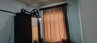 Həyət evləri və villaların satışı: Xocəsən 4 otaqlı, 100 kv. m, Kredit yoxdur, Orta təmir -da lalafo.az — 7 Həyət evləri və villaların satışı: Xocəsən 4 otaqlı, 100 kv. m, Kredit yoxdur, Orta təmir — 7