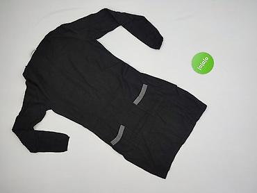 simple moda: Orsay, Sukienka damska, rozmiar S — 2