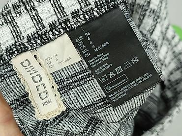 spódnice mini hm: H&M Divided, Spódnica damska, rozmiar S — 5