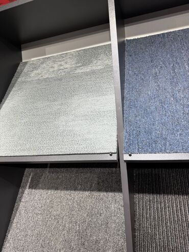 Xalçalar: Xalça Kredit yoxdur — 26