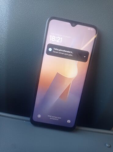 Samsung Galaxy A14 5G, 64 ГБ, цвет - Черный, Отпечаток пальца, Две SIM карты
