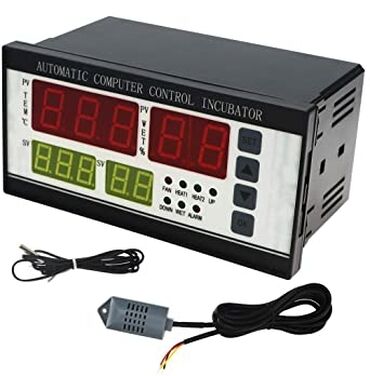 İnkubatorlar: İnkubator və ferma avadanlaqlari̇ inqubator yem qabi və su qabi -da lalafo.az — 17 İnkubatorlar: İnkubator və ferma avadanlaqlari̇ inqubator yem qabi və su qabi — 17