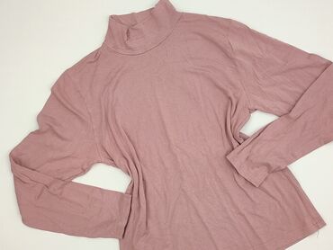 elegancki sweterek do sukienki: Women`s golf, size S (EU 36)